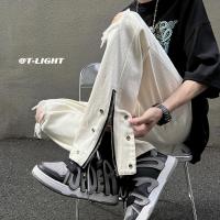 cms/erpbt/backend/web/uploads/erp/collection/images/Men Clothes/YANGJI/EN0154416/img_b/EN0154416_img_b_2